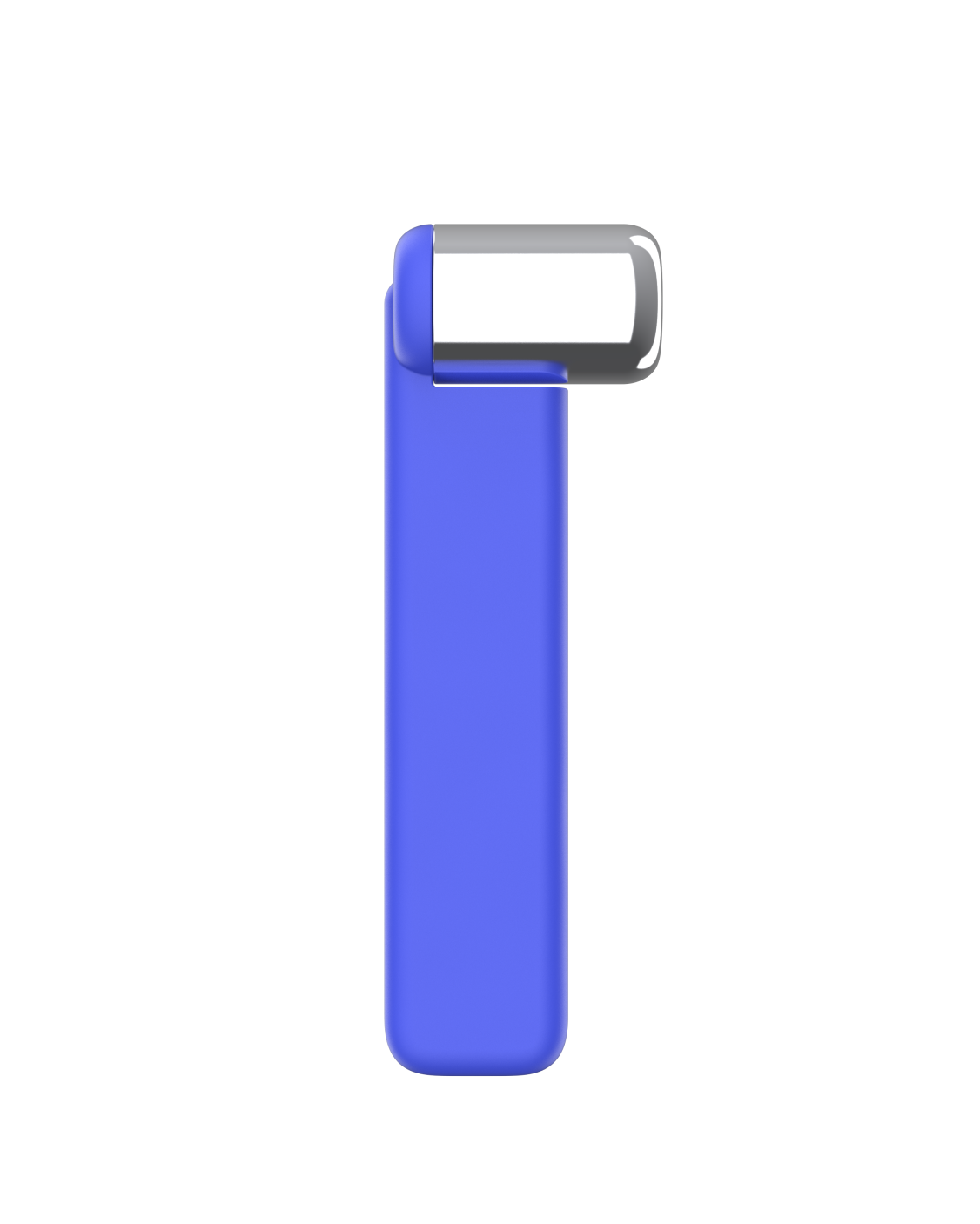 YK Blue