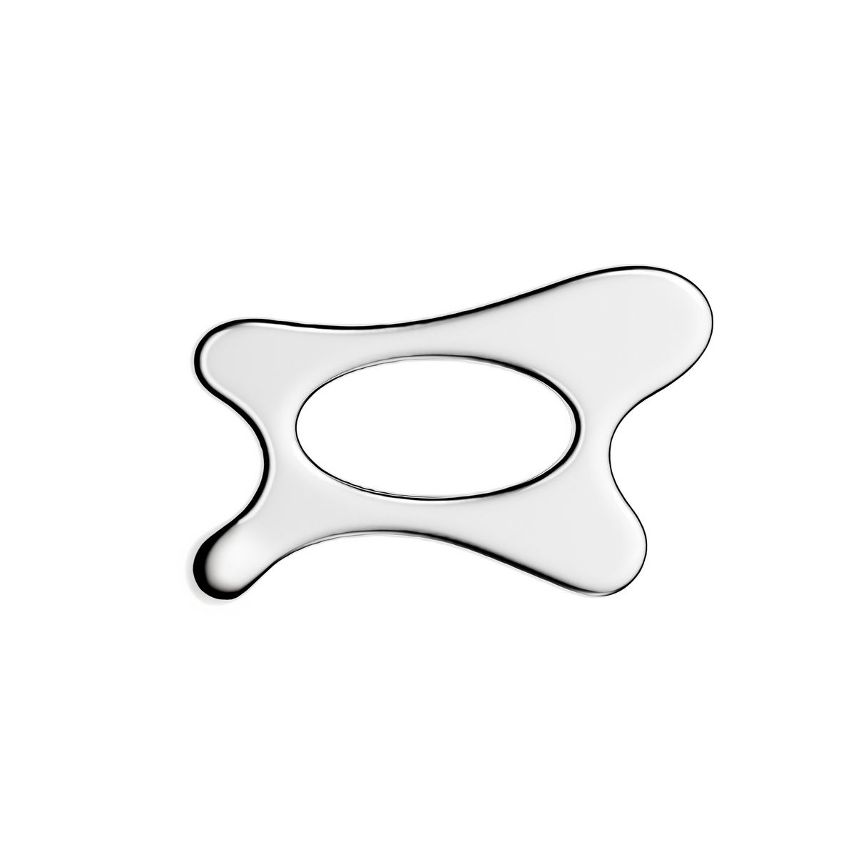 Gua Sha
