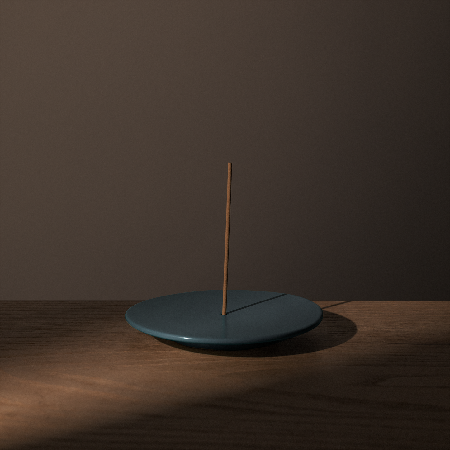 Incense Aromatherapy Set