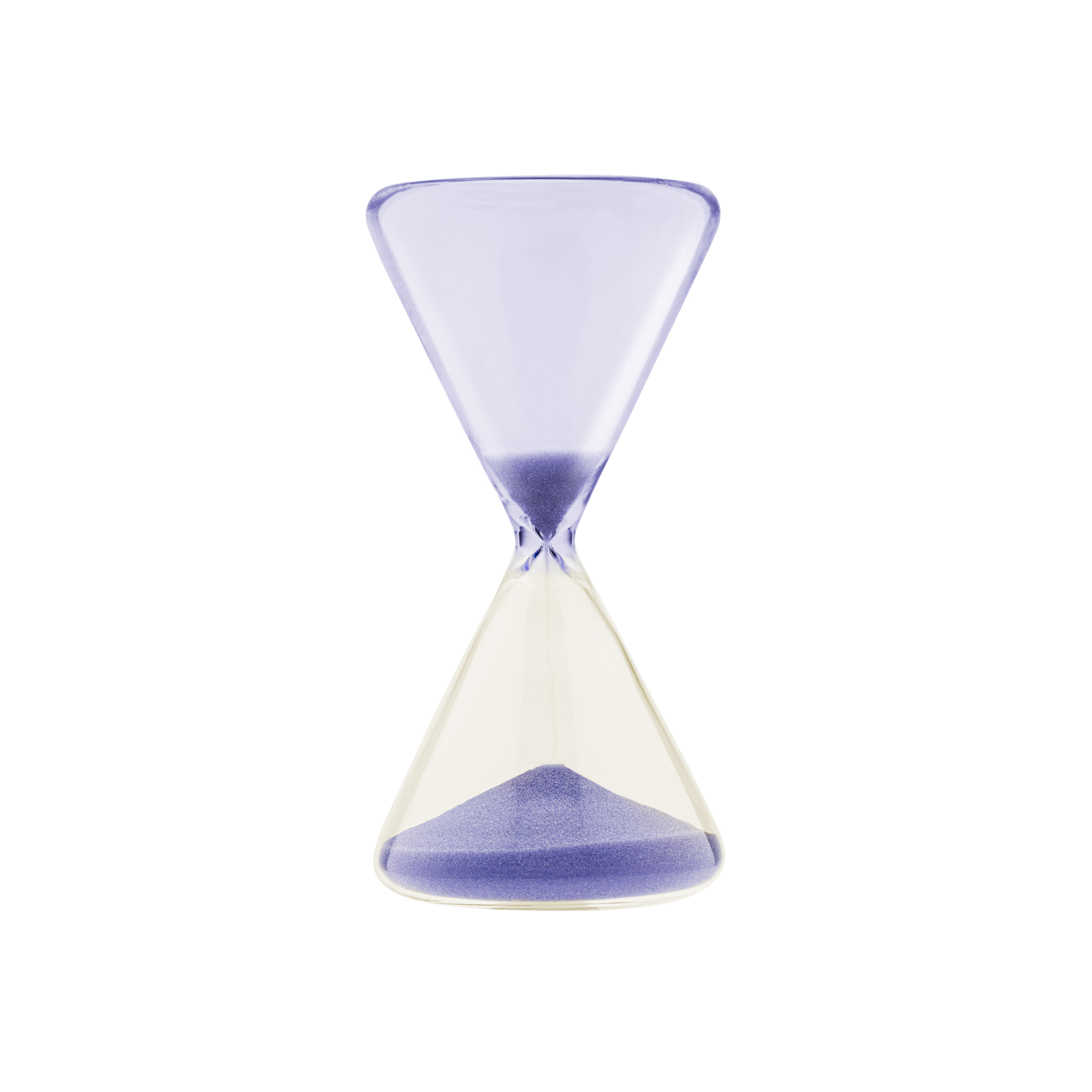 20 minute hourglass online sand timer